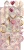 Zestaw dodatków 15x30 Babygirl Universe - Babygirl CC-C83-BGU-12 Craft O'Clock
