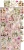 Zestaw dodatków 15x30 Babygirl Universe - Babygirl CC-C83-BGU-12 Craft O'Clock