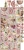 Zestaw dodatków 15x30 Babygirl Universe - Babygirl CC-C83-BGU-12 Craft O'Clock