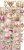 Zestaw dodatków 15x30 Babygirl Universe - Babygirl CC-C83-BGU-12 Craft O'Clock