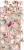 Zestaw dodatków 15x30 Babygirl Universe - Babygirl CC-C83-BGU-12 Craft O'Clock