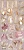 Zestaw dodatków 15x30 Babygirl Universe - Babygirl CC-C83-BGU-12 Craft O'Clock