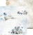 Zestaw papierów do scrapbookingu 30x30 Babyboy Universe CC-C84-BBU-00 Craft O'Clock