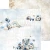Zestaw papierów do scrapbookingu 20x20 Babyboy Universe CC-C84-BBU-07 Craft O'Clock