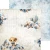 Zestaw papierów do scrapbookingu 20x20 Babyboy Universe CC-C84-BBU-07 Craft O'Clock