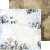Zestaw papierów do scrapbookingu 20x20 Babyboy Universe CC-C84-BBU-07 Craft O'Clock