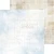 Zestaw papierów do scrapbookingu 20x20 Babyboy Universe - Basic CC-C84-BBU-08 Craft O'Clock