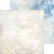 Zestaw papierów do scrapbookingu 20x20 Babyboy Universe - Basic CC-C84-BBU-08 Craft O'Clock