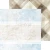 Zestaw papierów do scrapbookingu 20x20 Babyboy Universe - Basic CC-C84-BBU-08 Craft O'Clock
