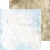 Zestaw papierów do scrapbookingu 20x20 Babyboy Universe - Basic CC-C84-BBU-08 Craft O'Clock