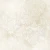 Zestaw papierów do scrapbookingu 20x20 Babyboy Universe - Basic CC-C84-BBU-08 Craft O'Clock