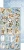 Zestaw dodatków 15x30 Babyboy Universe - Baby Boy CC-C84-BBU-12 Craft O'Clock