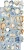 Zestaw dodatków 15x30 Babyboy Universe - Baby Boy CC-C84-BBU-12 Craft O'Clock