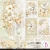 Zestaw papierów do scrapbookingu 30x30 Blessing Day CBPM086 Ciao Bella