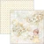 Zestaw papierów do scrapbookingu 30x30 Blessing Day CBPM086 Ciao Bella