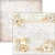 Zestaw papierów do scrapbookingu 30x30 Blessing Day CBPM086 Ciao Bella