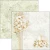 Zestaw papierów do scrapbookingu 30x30 Blessing Day CBPM086 Ciao Bella