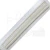 Foremka silikonowa 2 wstążki skręcane 30cm 90429 Pentart