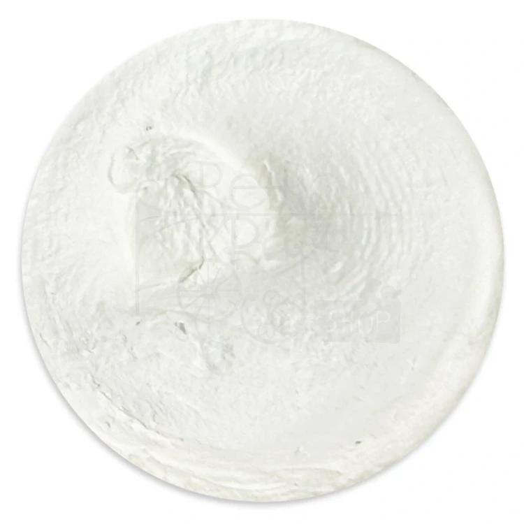 Klej do papieru ryżowego 150ml DC33G Stamperia