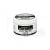 Klej do papieru ryżowego 150ml DC33G Stamperia