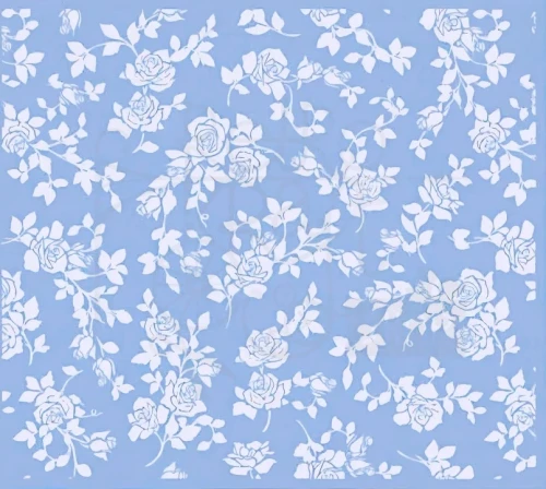 Szablon maska do sitodruku 20x23 samoprzylepny - Róże LBS084 LaBlanche