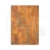 Papier washi A5 A New Beginning SBW31 Stamperia