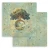 Zestaw papierów do scrapbookingu 20x20 A New Beginning SBBS140 Stamperia