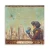 Zestaw papierów jednostronnych do scrapbookingu 20x20 A New Beginning 22 arkusze SBBSXB23 Stamperia