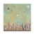 Zestaw papierów jednostronnych do scrapbookingu 20x20 A New Beginning 22 arkusze SBBSXB23 Stamperia