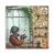 Zestaw papierów jednostronnych do scrapbookingu 20x20 A New Beginning 22 arkusze SBBSXB23 Stamperia