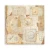 Zestaw papierów jednostronnych do scrapbookingu 20x20 A New Beginning 22 arkusze SBBSXB23 Stamperia
