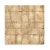 Zestaw papierów jednostronnych do scrapbookingu 20x20 A New Beginning 22 arkusze SBBSXB23 Stamperia