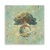 Zestaw papierów jednostronnych do scrapbookingu 20x20 A New Beginning 22 arkusze SBBSXB23 Stamperia