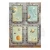 Junk Journal A New Beginning 16 kart SBJK16 Stamperia
