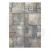 Junk Journal A New Beginning 16 kart SBJK16 Stamperia