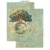 Junk Journal A New Beginning 16 kart SBJK16 Stamperia