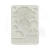 Foremka silikonowa A5 A New Beginning Planety KACMA607 Stamperia