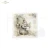 Zestaw papierów ryżowych do decoupage 14.8x14.8 Wielkanoc - zające retro RSM247 ITD Collection