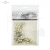 Zestaw papierów ryżowych do decoupage 14.8x14.8 Wiosna - wianki ptaki i gniazda retro RSM249 ITD Collection