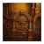 Zestaw papierów do scrapbookingu 20x20 Steampunk 18 arkuszy BBPP10031 Find it Trading