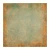 Zestaw papierów do scrapbookingu 20x20 Steampunk 18 arkuszy BBPP10031 Find it Trading