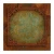 Zestaw papierów do scrapbookingu 20x20 Steampunk 18 arkuszy BBPP10031 Find it Trading