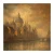 Zestaw papierów do scrapbookingu 20x20 Steampunk 18 arkuszy BBPP10031 Find it Trading