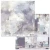 Zestaw papierów do scrapbookingu 30x30 Plume and Petal 8 arkuszy DPP-35056 49 and Market