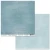 Zestaw papierów do scrapbookingu 30x30 Plume and Petal Solids 8 arkuszy DPP-35063 49 and Market