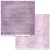 Zestaw papierów do scrapbookingu 30x30 Plume and Petal Solids 8 arkuszy DPP-35063 49 and Market