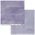 Zestaw papierów do scrapbookingu 30x30 Plume and Petal Solids 8 arkuszy DPP-35063 49 and Market