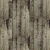 Zestaw papierów do scrapbookingu 20x20 Palette Collection: Neutral 12 arkuszy TH94473 Tim Holtz