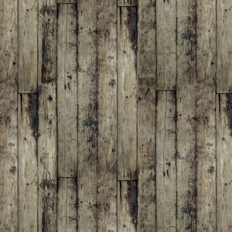 Zestaw papierów do scrapbookingu 20x20 Palette Collection: Neutral 12 arkuszy TH94473 Tim Holtz