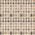 Zestaw papierów do scrapbookingu 20x20 Palette Collection: Neutral 12 arkuszy TH94473 Tim Holtz